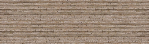 Фасадная панель TORAY CHE