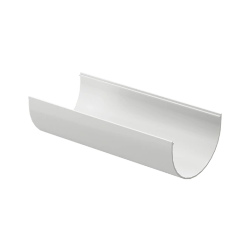 Желоб водосточный 3 м Standard