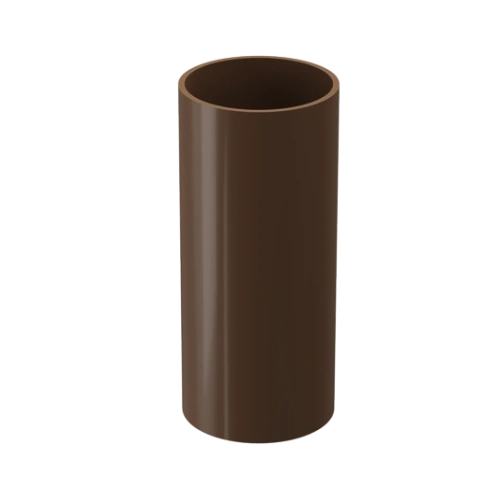 Труба водосточная 3 м Standard