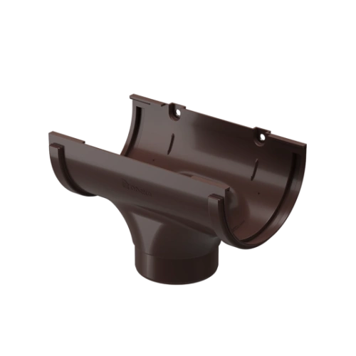 Водосточная воронка Standard