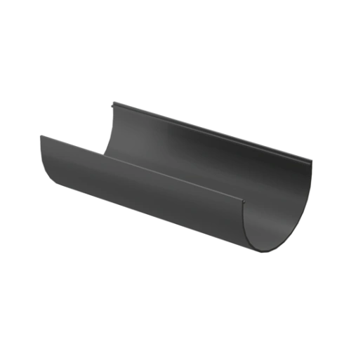 Желоб водосточный 3 м Premium