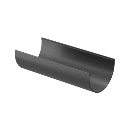 Желоб водосточный 2 м Standard