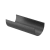 Желоб водосточный 2 м Standard