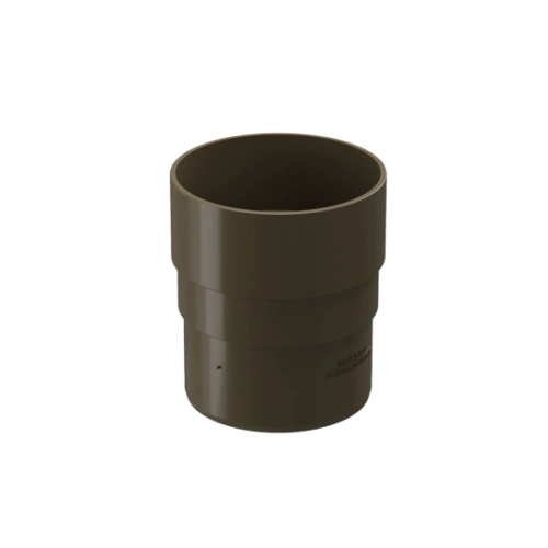 Муфта соединительная для водостока Premium