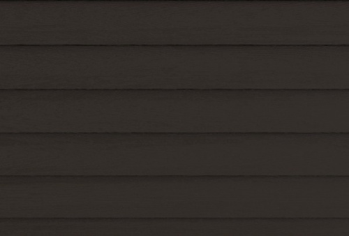 Фиброцементный сайдинг Decover Dark Фиброцементный сайдинг Decover Dark