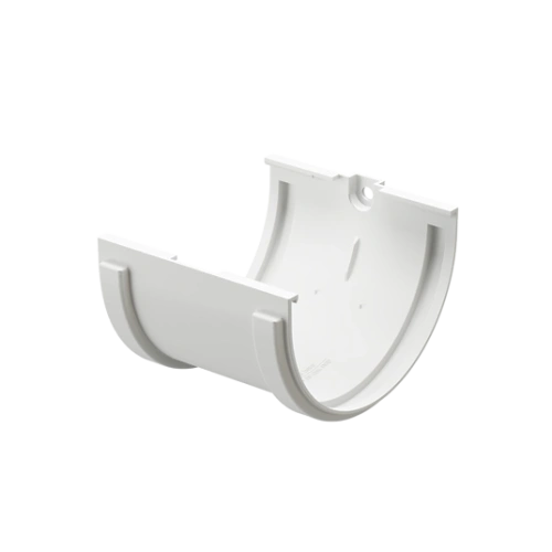 Соединитель желобов Standard
