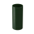 Труба водосточная 1,5 м Standard