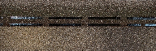 Коньково-карнизная черепица Premium