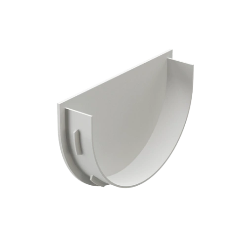 Заглушка воронки Premium