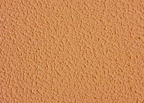 Gravitex Micro Фасадная декоративная штукатурка с микро текстурой