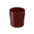 Муфта соединительная для водостока Standard