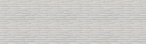 Фасадная панель TORAY CVS-61M314