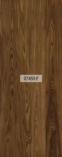 PANDA Сайдинг дерево Бук