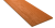 Фиброцементный сайдинг Decover Pecan Фиброцементный сайдинг Decover Pecan