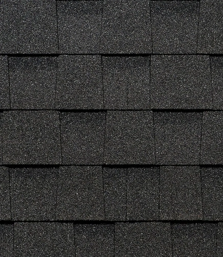 Ламинированная черепица Docke PIE DRAGON Europa