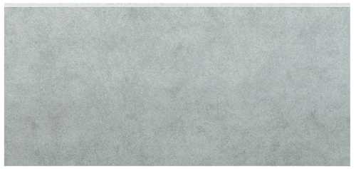 Фасадная панель TORAY YPM