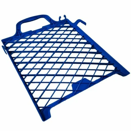 STORCH Отжимная решётка для краски, пластик, размер 27 х 29см STORCH Отжимная решётка для краски, пластик, размер 27 х 29см