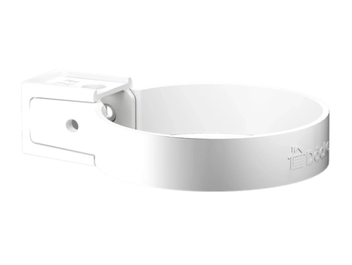 Хомут универсальный для водосточной трубы Premium