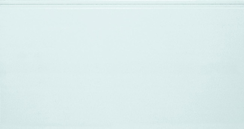 Фасадная панель TORAY YPR