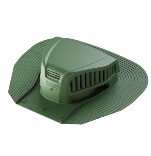 Аэратор точечный Docke PIE Root