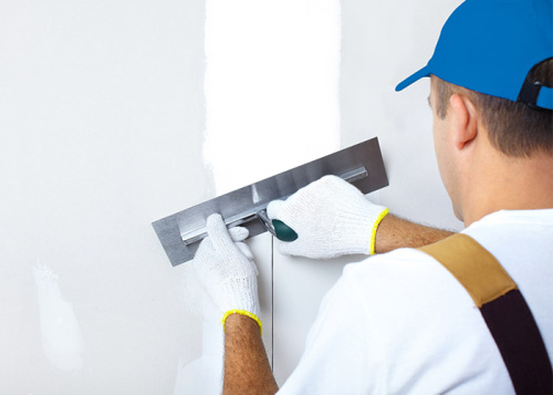 Handycoat EZ-Joint Шпатлёвка для заделки стыков ГКЛ и ГВЛ