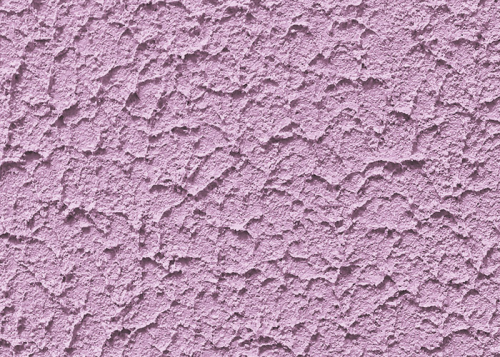 Gravitex Standart фасадная декор штукатурка со средней фактурой