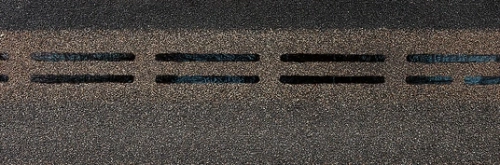 Коньково-карнизная черепица Eurasia