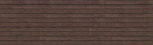 Фасадная панель TORAY SHW