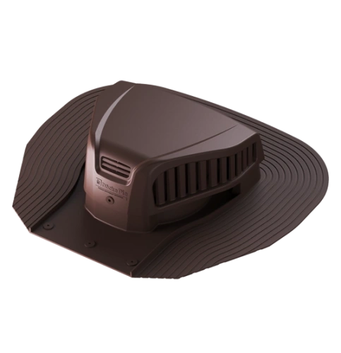 Аэратор точечный Docke PIE Root