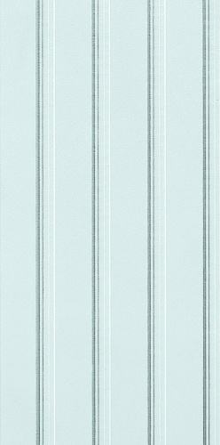 Фасадная панель TORAY TFU