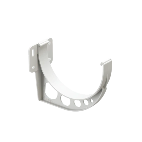 Кронштейн желоба Standard