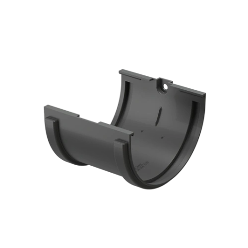 Соединитель желобов Standard