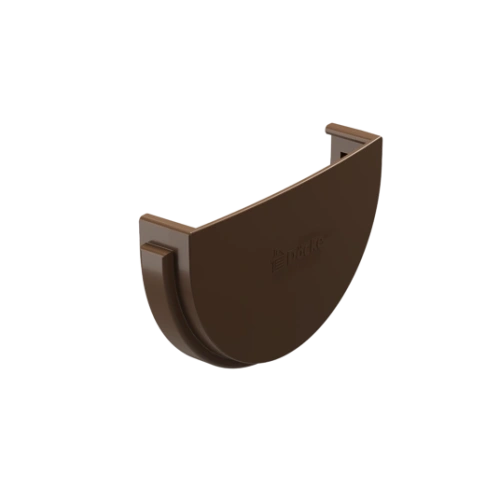 Заглушка желоба Standard