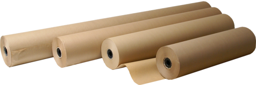 СОБРАНИЕ МАСТЕРОВ Картон 1 х 20м укрывной строительный, плотность 160 г/м кв. (К-160-20) СОБРАНИЕ МАСТЕРОВ Картон 1 х 20м укрывной строительный, плотность 160 г/м кв. (К-160-20)