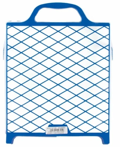 STORCH Отжимная решётка для краски, пластик, размер 27 х 29см STORCH Отжимная решётка для краски, пластик, размер 27 х 29см