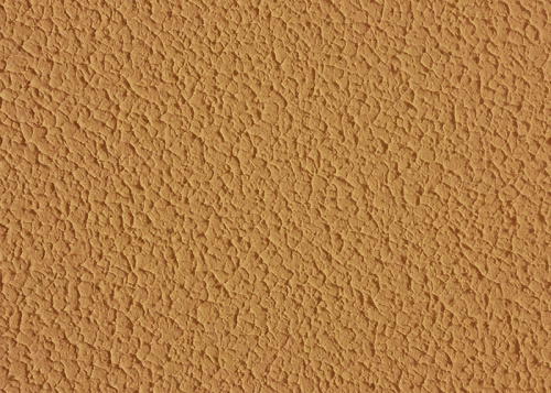 Terracoat Silicone Micro Декоративное текстурное покрытие с мелкой текстурой на силиконовой основе