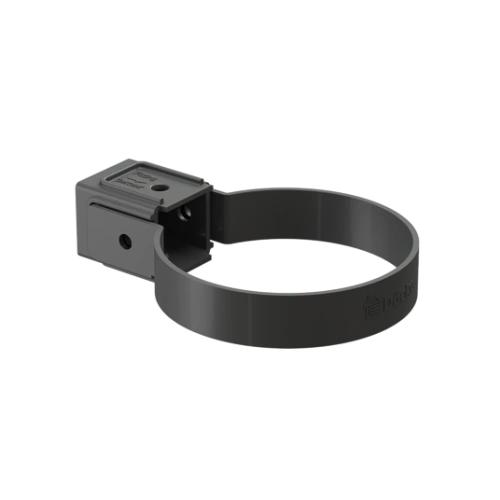 Хомут универсальный для водосточной трубы Standard