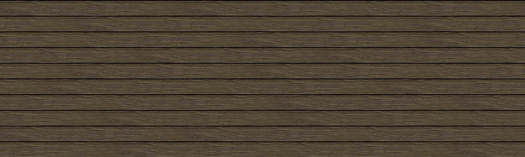 Фасадная панель TORAY SHW