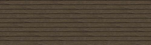 Фасадная панель TORAY SHW