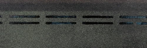 Коньково-карнизная черепица Eurasia