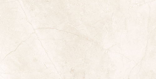 Керамогранит коллекции Marmulla неполир. рект 60*120*10 MA 00