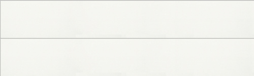 Фасадная панель TORAY YPM