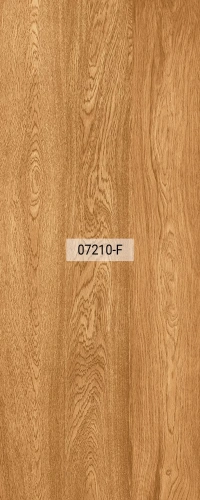 Сайдинг дерево Дуб 07210F