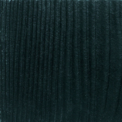 Сайдинг под дерево Cedral Wood C19 Грозовой океан