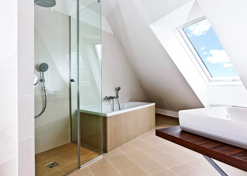 Handycoat Washable Финишная влагостойкая шпатлёвка для внутренних работ