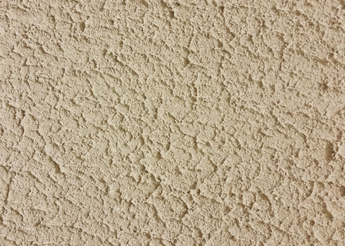 Gravitex Décor Фасадная декоративная штукатурка со средней текстурой