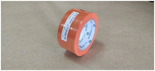 STORCH Лента штукатурная ПВХ оранжевая, для гладких поверхностей, УФ-14 дней 50мм х 33м (24) STORCH Лента штукатурная ПВХ оранжевая, для гладких поверхностей, УФ-14 дней 50мм х 33м (24)