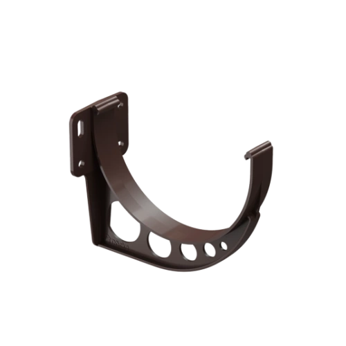 Кронштейн желоба Standard