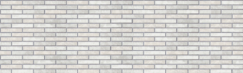 Фасадная панель TORAY NTR