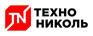 Технониколь
